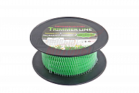   (1,3*200) TRIMMER LINE   ()                                                                                           