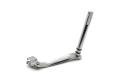 13058_00