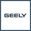 geely