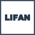 lifan