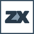 zx