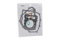 76156_00