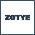 zotye