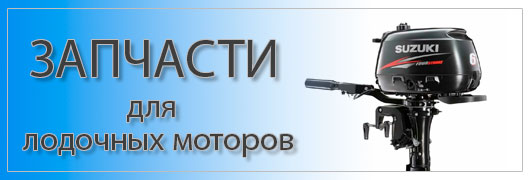 Смарт-часы с SIM-картой