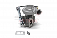  Cummins ISBe HX351W (4955908)