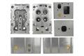 59412_00