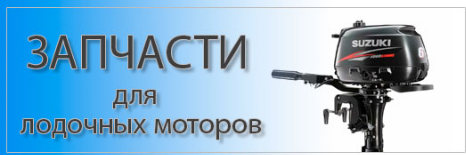 Смарт-часы с SIM-картой