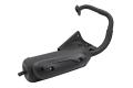 19476_00