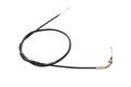 49623_00