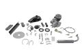 31393_00