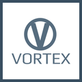 vortex