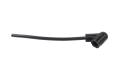 16072_00