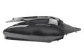 77938_00