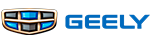 О компании GEELY
