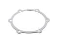 28660_00