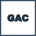 gac