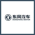 dongfeng / voyah