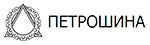 О компании АО "Петрошина"