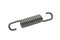 24932_00