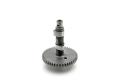 29756_00