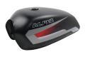 19176_00