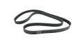 00658_00