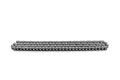 66035_00