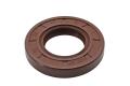 87588_00