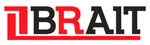 О компании Brait.