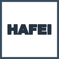 hafei