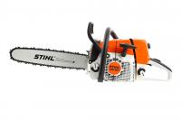  STIHL MS361 18"(45 ) 36 RS 1,6 3/8"(66) (593) 3,4 , 4,6 ..