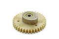 58972_00