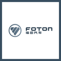 foton