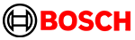 О компании Bosch
