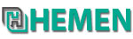 О компании ООО "ХЕМЕН" (HEMEN)
