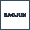 baojun