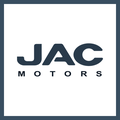 jac