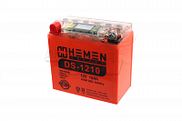  1210 HEMEN ENERGY DS1210 (12N9-4B-1)   () (. )(137*77*135)