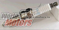   i40,Genesis,Elantra 2011-, Creta 2.0,Optima 11-, Sportage13-, ix35 13- (18846-11070)