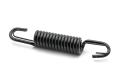 16481_00