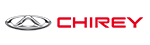 О компании Chery Automobile Co., Ltd.