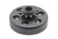 66111_00