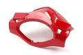 17363_00