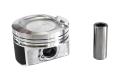 49497_00
