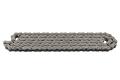 78800_00