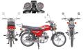 51830_00