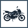 мопед alpha sa max offroad