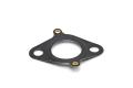 60979_00