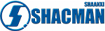 О компании SHACMAN