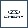 chery / jetour / omoda / exeed / jaecoo